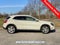 2017 Mercedes-Benz GLA GLA 250