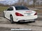 2018 Mercedes-Benz SL-Class SL 450