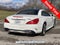 2018 Mercedes-Benz SL-Class SL 450