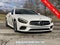 2018 Mercedes-Benz SL-Class SL 450