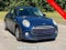 2015 MINI Cooper Hardtop NA