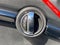 2015 MINI Cooper Hardtop NA