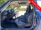2015 MINI Cooper Hardtop NA