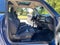2015 MINI Cooper Hardtop NA