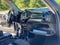 2015 MINI Cooper Hardtop NA