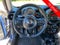 2015 MINI Cooper Hardtop NA