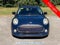 2015 MINI Cooper Hardtop NA
