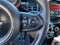 2015 MINI Cooper Hardtop NA