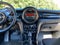 2015 MINI Cooper Hardtop NA