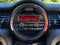 2015 MINI Cooper Hardtop NA