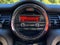 2015 MINI Cooper Hardtop NA
