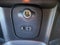 2015 MINI Cooper Hardtop NA