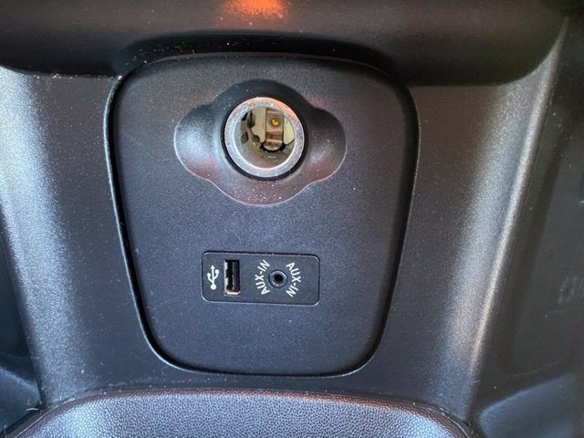 2015 MINI Cooper Hardtop NA