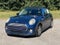 2015 MINI Cooper Hardtop NA