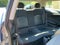 2015 MINI Cooper Hardtop NA