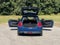 2015 MINI Cooper Hardtop NA
