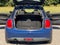 2015 MINI Cooper Hardtop NA