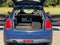 2015 MINI Cooper Hardtop NA