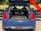 2015 MINI Cooper Hardtop NA