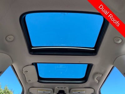 2015 MINI Cooper Hardtop NA