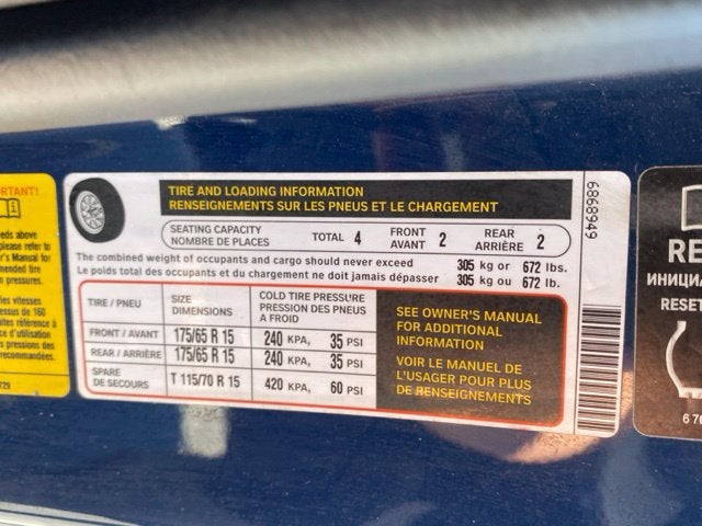 2015 MINI Cooper Hardtop NA