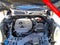 2015 MINI Cooper Hardtop NA