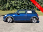 2015 MINI Cooper Hardtop NA