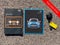 2015 MINI Cooper Hardtop NA