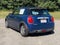 2015 MINI Cooper Hardtop NA