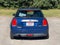 2015 MINI Cooper Hardtop NA