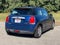 2015 MINI Cooper Hardtop NA