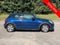 2015 MINI Cooper Hardtop NA