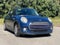 2015 MINI Cooper Hardtop NA