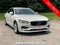 2017 Volvo S90 Momentum