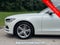 2017 Volvo S90 Momentum