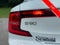 2017 Volvo S90 Momentum