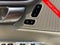 2017 Volvo S90 Momentum