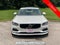 2017 Volvo S90 Momentum