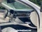 2017 Volvo S90 Momentum
