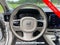 2017 Volvo S90 Momentum
