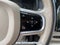 2017 Volvo S90 Momentum