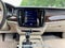2017 Volvo S90 Momentum