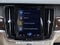 2017 Volvo S90 Momentum