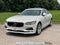2017 Volvo S90 Momentum