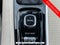 2017 Volvo S90 Momentum