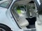 2017 Volvo S90 Momentum