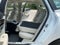 2017 Volvo S90 Momentum
