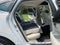 2017 Volvo S90 Momentum