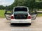 2017 Volvo S90 Momentum