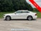 2017 Volvo S90 Momentum